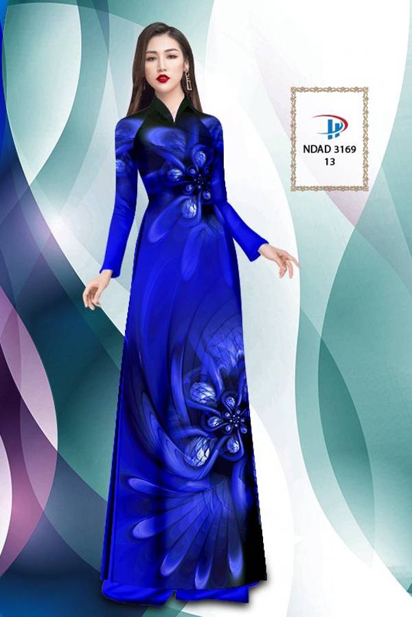 1621914949 vai ao dai%20(12)